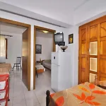Bruna 653