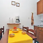 Bruna 653 * 라벡