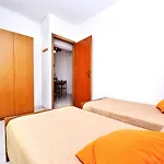 아파트 Bruna 653