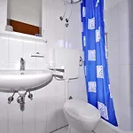 Bruna 653 라벡