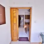 아파트 Bruna 653