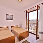 아파트 Bruna 653 *