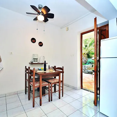 Bruna 653 * Рабац