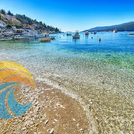Bruna 653 Rabac