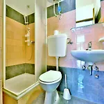 Apartment Bruna 653 Rabac