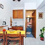 Bruna 653 Apartment
