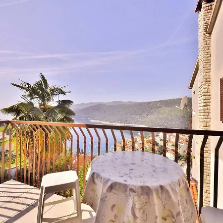 Apartament Bruna 653 *