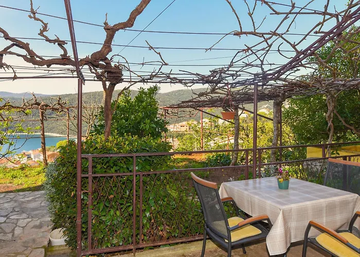 Bruna 653 아파트 라벡