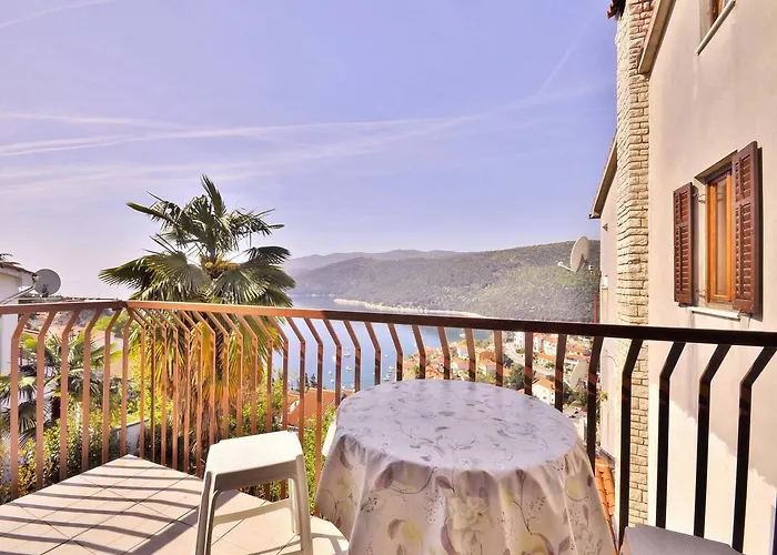 아파트 Bruna 653 *