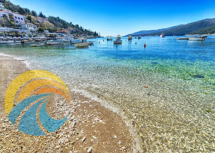 Bruna 653 Rabac